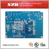 Industrial Welding Machine Circuit Board