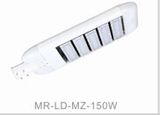 New Design LED Street Light/Outdoor Light