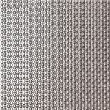 New Arrival Glazed Porcelain Rustic Tile Made in China Foshan