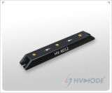 Hv-6012 Hv6012 High Voltage Rectifier Diode