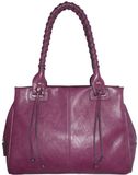 Ladies Handbag (A0678-2)