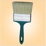 Plastic Brush