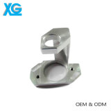 Pinterest Precision Turned Part, Made of Metal Steel Alloy Precision Turned Part Manufacturer