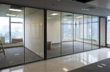 Smart Switchable Laminating Smart Glass with Top Raw Materials