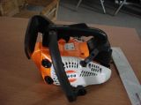 Garden Tool Petrol Chainsaw with CE (NTYD2500)
