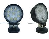 High Lumen 48W SMD LED Work Light