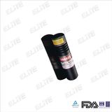 Green Laser Collimator (GLC-050A)