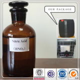 Nitric Acid for Mining, Metallurgy (HNO3)