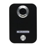 Video Doorbell for Villa Intercom System