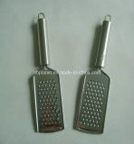 High Quality Stainless Steel Food Graters / Shredders