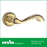 Wenzhou Glass Door Handle