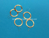 IC Card Air Core Inductor Antenna Coil