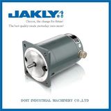 Z DC Shunt Motor