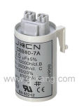Capacitor for Lighting (CBB80-7A)