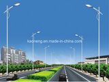 LED Street Lighting