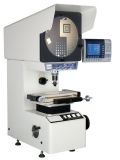 (VT12-1510) 300mm Diameter Digital Vertical Profile Projector Comparator