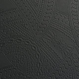 Embossed Leather for Shoes (HD2013-67-2)