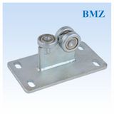 Hardware Parts (Customized Products)