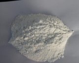 Sodium Aluminate Used for Water Treatment