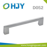 Aluminium Cabinet Handle (D052)