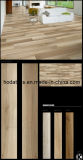 New Design High Quality Ceramic Tiles for Floor or Wall/Ceramic Tiles/Porcelain Tiles/Flooring Tiles/Wall Tiles