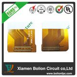 Multi-Layer Flexible Printed Circuit Board