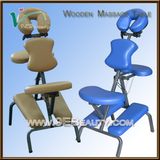 Folding Massage Chair