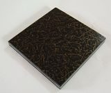 Compact Fire Retardant & Fireproof Material