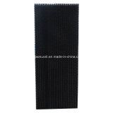 Chicken Housesinle Black Color Cooling Pad
