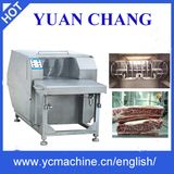 Frozen Meat Slicer Cutter/Frozen Meat Slicer/Frozen Meat Cutter/ Meat Processing Machine, Yuanchang