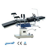 Surgical Instrument&Medical Equipment (YA-3008C)