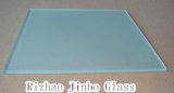 4mm-19mm Clear/Colored Flat/Bent Tempered/Toughened Glass Price with SGS Certificate