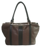 Faux Leather Handbag, Casual Handbag, Casual Bag, Fashion Handbag, Fashion Bag, Women Bag, Women Handbag, Lady Handbag, PU Handbag, Handbag