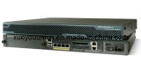 Original and 100% Genuine Cisco Firewall Asa5520-Aip20-K9