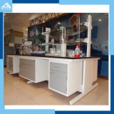 Biological Lab Furniture Lab Table Top (Beta-B-S-01b)