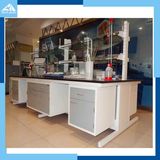Biological Lab Furniture Lab Table Top (Beta-B-S-01b)