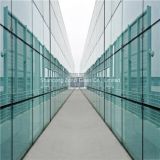 Top Quality Laminated Glass for Commerical Building