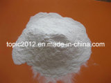 WFA White Fused Alumina Micro Powder