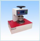 Digital Textile Water Pressure Permeability Tester