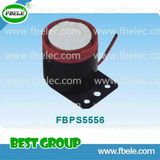 Piezo Siren /Smoke Detector/Piezo Siren (FBPS5556)