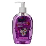 Antibacterial Liquid Soap for Hand Wash