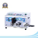 High Precision Wire Cutting Machine, CNC Automatic Cable Stripping Tool