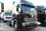 Tractor Truck Lorry Truck 6*4