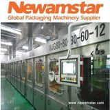 Pet Ultra-Clean Filling Line