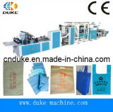 Good Market Nonwoven Bag Making Machine (DK-600)