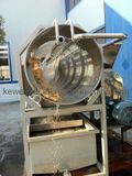Ginger Washing Machine