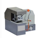 Cutting Machine (MC-50)