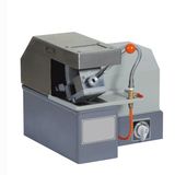 Cutting Machine (MC-50)