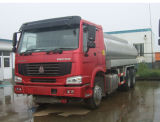 Sino Truck Water Sprayer Truck