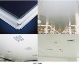 Aluminum Acoustic Absorption Ceiling Board